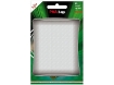 Bild von Carp Zoom PVA Beutel - 10Stk 70x200mm