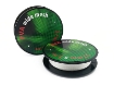 Bild von Carp Zoom PVA Ersatznetz - 5m 37mm