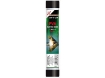 Bild von Carp Zoom PVA Netz-System - 5m 23mm