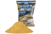 Picture of Carp Zoom Groundbait River Method - 2 kg / Cheese-NBC