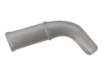 Bild von Carp Zoom Haken-Aligner 10Stk
