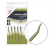 Picture of Carp Zoom Rig Aligner Sleeve - 10 pcs / Size L