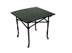 Bild von Carp Zoom Angeltisch