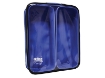 Bild von Carp Zoom EVA Box-Set - Gr. M