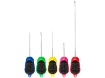 Bild von Carp Zoom Marshal Nadel- und Bohrerset 4+1