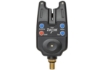 Bild von Carp Zoom Bissanzeiger B1-Z