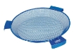 Bild von Carp Zoom Futtersieb - 4 mm