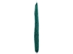 Bild von Carp Zoom Karpfensack - 60cm