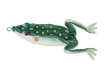 Bild von Predator-Z Springender Frosch - 6,5 cm / 15,5 g / Grün