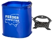 Picture of Carp Zoom Folding Bucket - 6 L