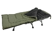 Bild von Carp Zoom Extreme Schlafsack - 84x210 cm