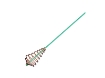 Picture of Carp Zoom Spiral Feeder with Tube - 8 cm
