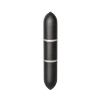 Bild von Carp Zoom Wels-Laufpose - 30 g