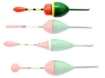 Picture of Carp Zoom Pike Float 1 - 18 g