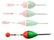 Picture of Carp Zoom Pike Float 2 - 13 g