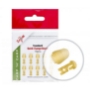 Bild von Carp Zoom Standard Knotenschutz - 10 Stk.