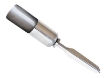 Bild von Carp Zoom Ständer / Halter - 40 mm