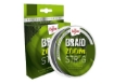 Picture of Carp Zoom Braid STR-G - 130 m / 0.10 mm / 2.70 kg