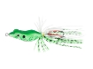 Bild von Carp Zoom Tanzender Frosch Predator-Z - 5 cm / 13 g
