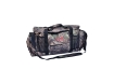 Bild von Carp Zoom Multi Tasche Camou