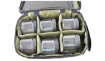 Bild von Carp Zoom Dip-Tasche - 29x17x8 cm