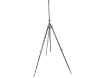 Bild von Carp Zoom Tripod