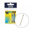 Bild von Carp Zoom Feiner Bait Spike - 10 Stk. / Gr. S