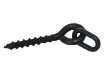 Bild von Carp Zoom Bait Spike mit ovalem Ring - 12 mm
