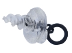 Bild von Carp Zoom Bait Spike mit Ring 5Stk