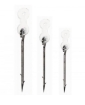 Bild von Carp Zoom Bait Spike mit Silikonring - Gr. M