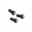 Bild von Carp Zoom Tulpen-Perle 10Stk