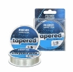 Picture of Carp Zoom Tapered Leader 5x15m 0.26-0.57mm