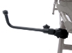 Picture of Carp Zoom Keepnet Arm