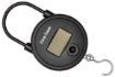 Picture of Carp Zoom Digital Scales - 30 kg