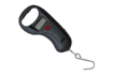Picture of Carp Zoom Digital Scales Optimal - 50 kg