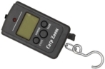 Picture of Carp Zoom Digital Scales Pocket-N - 40 kg