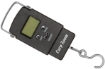 Bild von Carp Zoom Digitale Waage Practic-N - 50 kg