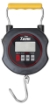 Picture of Carp Zoom Digital Scales Specimen - 50 kg