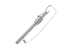 Bild von Carp Zoom Vorfachbinder - 10,3 cm