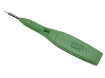 Bild von Carp Zoom Knotenbinder