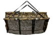Picture of Carp Zoom Floating Weigh Sling - Camou