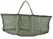 Bild von Carp Zoom Wiegesack BigFish