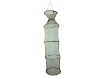 Bild von Carp Zoom Setzkescher ECO 45x180cm 6Ringe