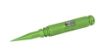 Bild von Carp Zoom Multifunktionswerkzeug - 8,4 cm