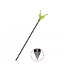 Bild von Carp Zoom Bankstick - 70cm