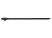 Bild von Carp Zoom Marshal Bankstick - 40-70 cm