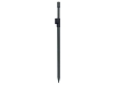 Obrazek Carp Zoom Podpórka Teleskopowa - 50-90 cm