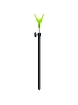 Bild von Carp Zoom Teleskop-Bankstick - 75cm