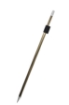 Bild von Carp Zoom Teleskop-Bankstick mit Gewinde - 55-90 cm