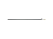 Bild von Carp Zoom Tele Bankstick Gewinde - 55cm